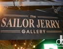 sailor-jerry-gallery-sxsw-57