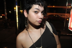 DSC_8089