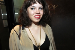 DSC_8125