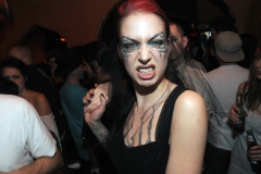 DSC_8160