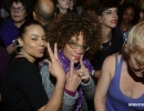 spike-lee-prince-block-party-10