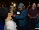 spike-lee-prince-block-party-15