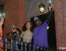 spike-lee-prince-block-party-26