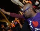 spike-lee-prince-block-party-27