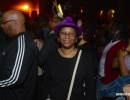 spike-lee-prince-block-party-6