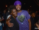 spike-lee-prince-block-party-7