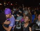 spike-lee-prince-block-party-8