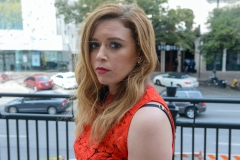 sxsw-film-portraits-08
