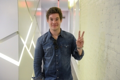 sxsw-film-portraits-14