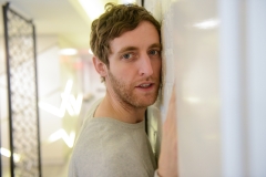 sxsw-film-portraits-15