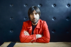 sxsw-film-portraits-16