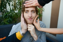 sxsw-film-portraits-23