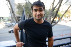 sxsw-film-portraits-25