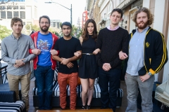 sxsw-film-portraits-26