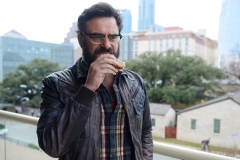sxsw-film-portraits-27