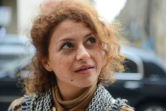 sxsw-film-portraits-29