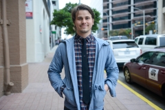 sxsw-film-portraits-31