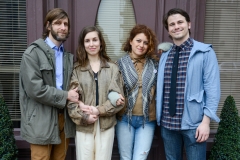 sxsw-film-portraits-32