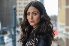 sxsw-film-portraits-34