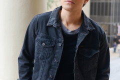 sxsw-film-portraits-35