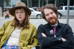 sxsw-film-portraits-37