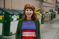 sxsw-film-portraits-39