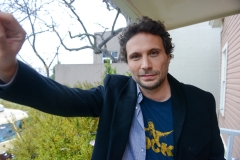 sxsw-film-portraits-42