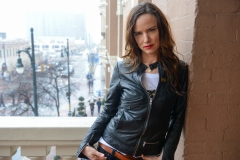 sxsw-film-portraits-45