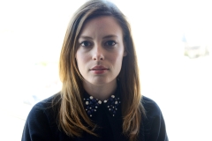 sxsw-film-portraits-46