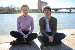 sxsw-film-portraits-48