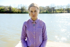 sxsw-film-portraits-49