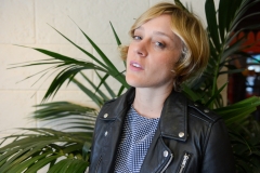 sxsw-film-portraits-50
