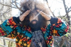 sxsw-film-portraits-51