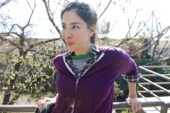 sxsw-film-portraits-52