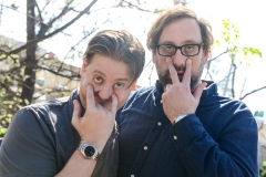 sxsw-film-portraits-53