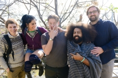sxsw-film-portraits-54
