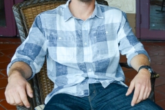 sxsw-film-portraits-56