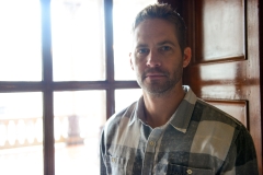sxsw-film-portraits-57