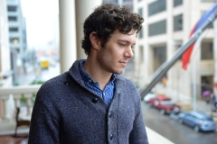 sxsw-film-portraits-58