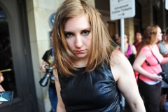 sxsw-film-portraits-61