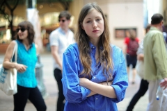 sxsw-film-portraits-63