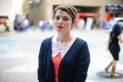 sxsw-film-portraits-64