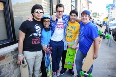 sxsw-film-portraits-65