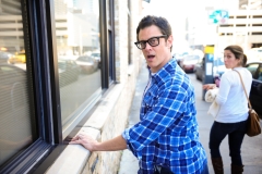 sxsw-film-portraits-66