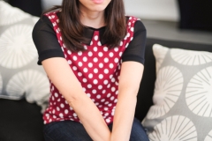 sxsw-film-portraits-69