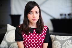 sxsw-film-portraits-70