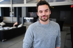sxsw-film-portraits-71
