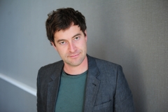 sxsw-film-portraits-72