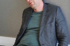 sxsw-film-portraits-73