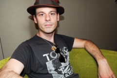 sxsw-film-portraits-85